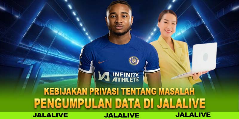 Jalalive Platform Unggulan untuk Streaming Sepakbola Langsung