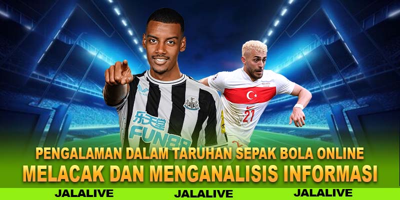 Okestream Nonton Bola Online Kualitas HD Live Streaming Terbaik