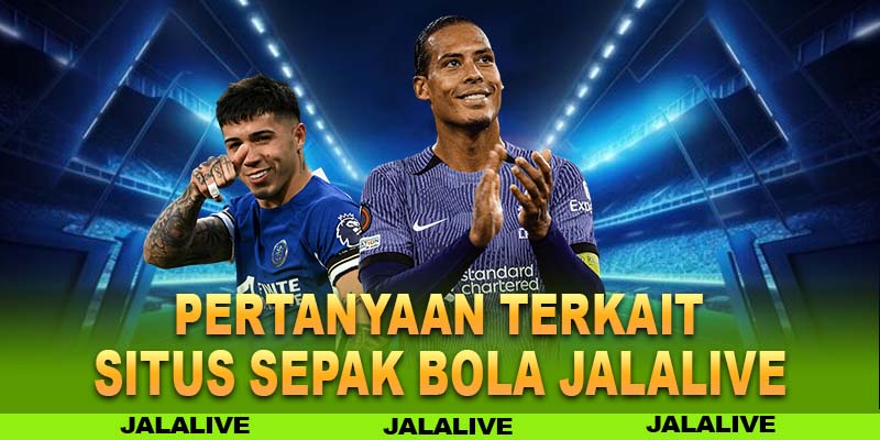 Download APK Nonton Bola Online